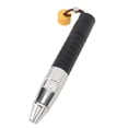 thumbnail image 1 of Jade Appraisal Flashlight, 365nm Gemstone Identification Lights  For Academic Research, 1 of 8