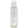 thumbnail image 2 of NOW Foods - NOW Solutions Huile de Noix de Coco Liquide Fractionnée Pure - 4 fl oz, 2 of 3