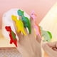 thumbnail image 5 of Juguetes De Dinosaurios Para Los Dedos Juguetes De Dinosaurios Para Los Dedos Pegajosos Tirachinas Juguetes De Dinosaurios Para Los Dedos Juguetes De Dinosaurios Para Los Dedos Juguetes Elástic, 5 of 8