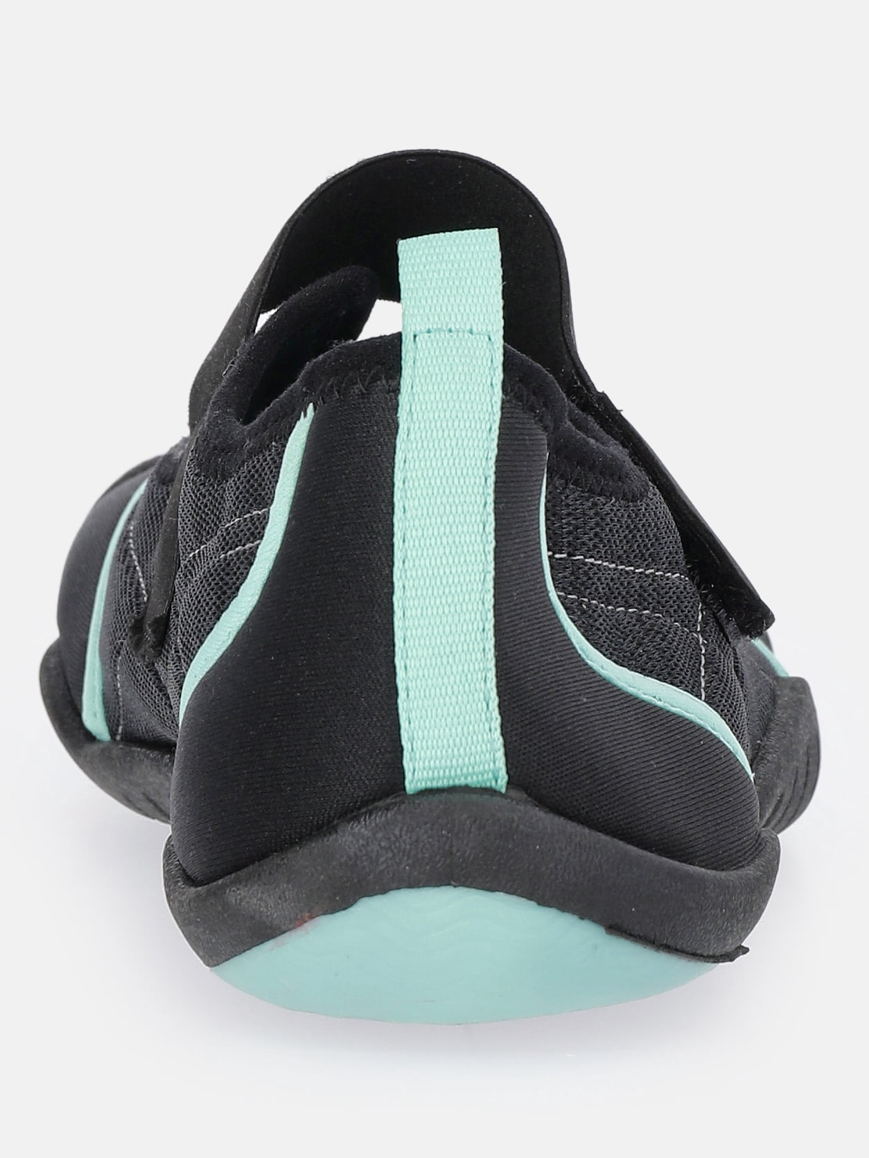 Athletic Works Women's Mary Jane Water Shoe
