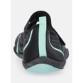 thumbnail image 3 of Athletic Works Women's Mary Jane Water Shoe, 3 of 8
