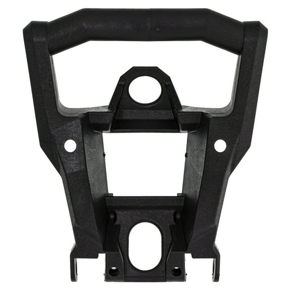 Polaris 5451292 OEM Windshield Tip-out Handle 2014-2016 Ranger Brutus 900 XP HD