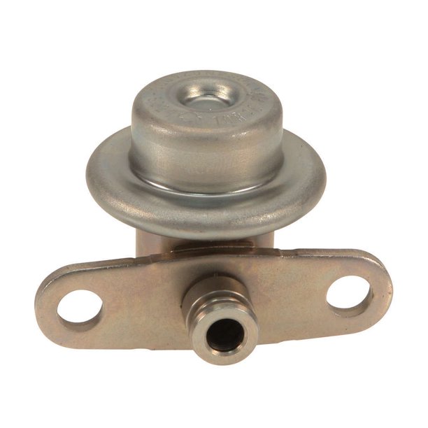 Genuine OEM Replacement for 20032005 INFINITI G35 Fuel Injection