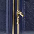 thumbnail image 2 of American Tourister Beau Monde HS Large, 2 of 6