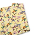 thumbnail image 4 of Wukai Bright Birds Print Garden Flag 12.5x18 Inch Double Sided Sun-resistant Rain-resistant, Wrinkle-resistant Colorfast(Only Flag), 4 of 7
