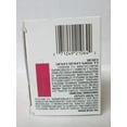 thumbnail image 3 of 4 Pack - L'Oreal Excellence Triple Protection Permanent Hair Color Creme Dark Blonde [7] 1 ea, 3 of 8