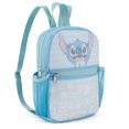 thumbnail image 3 of Disney Lilo and Stich Harness Bag - Pineapple Paradise, 3 of 6