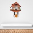 View all media