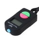 thumbnail image 5 of 0-9999 Digital Hand Tally Counter for Piecework Restaurant Game Scores Traffic Flow/Laboratory Analysis Lightweight, 5 of 5