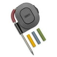 thumbnail image 1 of Weber Sonde de Vian iGrill Pro, 1 of 8