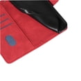 thumbnail image 2 of Flip Case For FOXDOCK OPPO A5 Pro 5G Card Slots and Kickstand Function Skin Feel Leather, 2 of 5