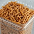 thumbnail image 2 of Barilla 10 lb. Whole Grain Penne Rigate Pasta - 2/Case, 2 of 5