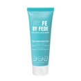 thumbnail image 1 of Crema de manos Fit.Fe de Fede The Protector 75 ml Aloe Vera, 1 of 6