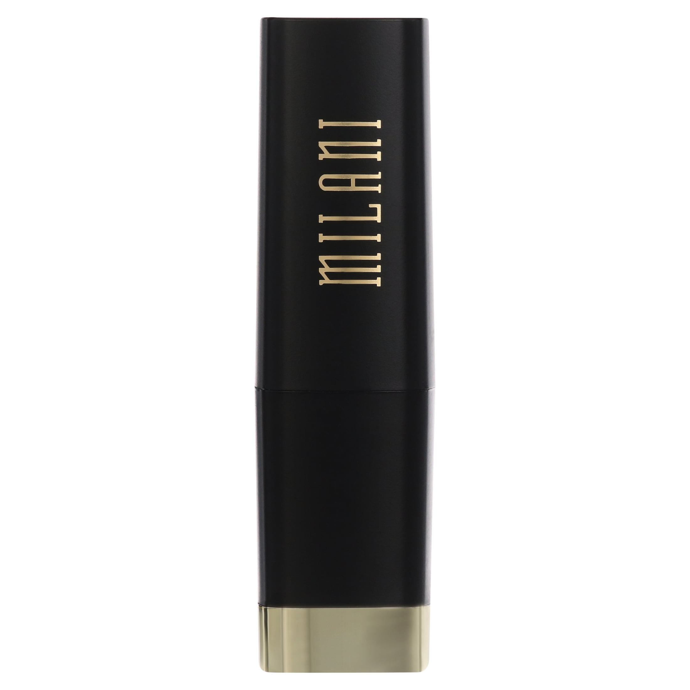 MILANI Bold Color Statement Matte Lipstick, I Am Powerful