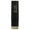 thumbnail image 5 of MILANI Bold Color Statement Matte Lipstick, I Am Powerful, 5 of 6