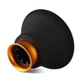 thumbnail image 3 of Large Fishing Reel Protective Storage Bag Reel Carrying Case Fishing Tackle Bag 4Grids Shenzhuyue, 3 of 7
