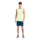 thumbnail image 3 of Short Deportivo Puma Run Fav 7 Para Hombre 100% Original, 3 of 5