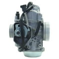 thumbnail image 2 of Mosiee Complete Parts Kit For Honda Trx300 Trx300Fw Carb Atv Reliable Performance, 2 of 7