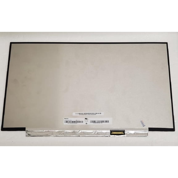 Restored KL.1400D.024 Acer LCD LED Display 14 in Assembly For Swift 3 SF314-55G-50PM-US (Refurbished)