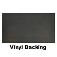 thumbnail image 3 of Calloway Mills 108713048 30 x 48 in. Did you Text First Rectangular Doormat, Multi Color, 3 of 4