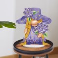 thumbnail image 3 of Kits Arte Diamantes Escritorio Redondos + Forma Especial Creativa para Oficina, 3 of 8