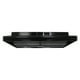 thumbnail image 3 of Campana Sanaire CR 100cm Negro de pared SANAIRE CR100NGO, 3 of 4