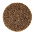 thumbnail image 1 of Dremel Tampon Robuste Pour Outil De Nettoyage Électrique PC361-3, 1 of 3
