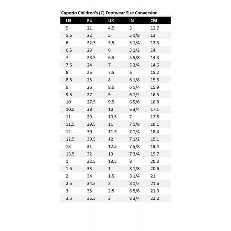 Capezio Valentina Ballroom Shoe Girls