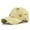 Khaki, variant on Baqcunre Baseball Cap, Mens And Womens Outdoor Gold Leaf Trend Fashion Casual Caps Travel Holiday Sports Baseball Caps, Womens Baseball Caps, Sun Hats for Women