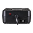 thumbnail image 4 of Respaldo de batería UPS CyberPower SX950U 950 VA, 12 tomas, 4 of 6