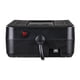thumbnail image 4 of Respaldo de batería UPS CyberPower SX950U 950 VA, 12 tomas, 4 of 6