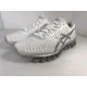 thumbnail image 2 of Asics Gel-Quantum 360 Womens Size 7 Shoes White Marathon Running Sneakers, 2 of 6