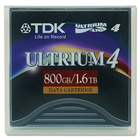 UPC 020356489892