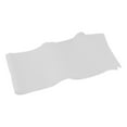 thumbnail image 1 of Paño Antipolvo Para Teclado De Piano, Tela De Algodón, Cubierta Antipolvo Para Teclado De Piano, 88 Teclas Para Tiendas, 1 of 7