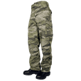 thumbnail image 1 of TRU-SPEC 24-7 PANT; MEN'S TACTICAL 65/35 P/C R/S, 1 of 2