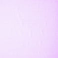 thumbnail image 1 of Ahgly Company Indoor Square Solid Purple Modern Area Rugs, 6' Square, 1 of 4