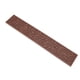 thumbnail image 2 of Alfombrilla Antideslizante Para Barra ANGGREK De Silicona 60 Cm Resistente Al Calor, 2 of 8