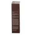 thumbnail image 3 of Renocia Hair Revitalizing Shampoo 150 ml Shampoo, 3 of 3