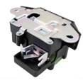 thumbnail image 5 of 81230-a7020,801230-a7030 Boot Lid Trunk Lock Actuator Latch For Cerato Forte 2013-2018, 5 of 5