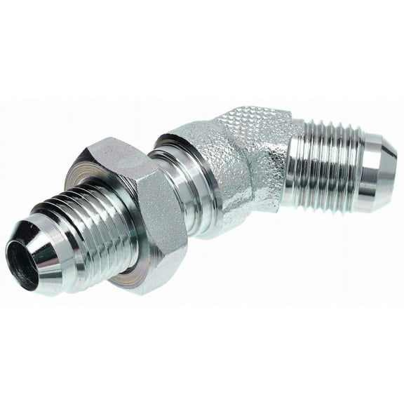 GATES BELTS & HOSES - 8MJ-8BKHD45