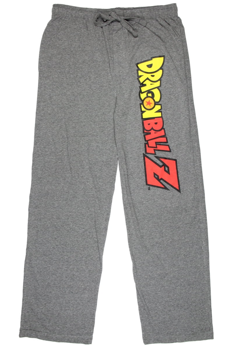 Adult Sleep Lounge Pajama Pants 