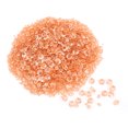 thumbnail image 3 of FLAMEEN Acrylic Beads, Acrylic Drill No Smell For Decorations For Wedding Table For DIY Jewelry For Party Table, 3 of 8