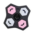 thumbnail image 4 of koolsoo Music Boxing Machine Sandbag Lighted Music Boxing for Exercise Indoor Workout, 4 of 7