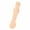 Rose, variante sur Binwennn Table d'Artisanat pour Enfants Ensemble de Cartes et Enveloppes de Papeterie Artisanat Floral pour Filles de 8 à 12 Ans Bracelets Marque-Page Automatique en Silicone Marque-Page Mignon Marque-Page Automatique pour Femmes Clip de Livre en Silicone