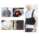 thumbnail image 2 of Breathable Rib Fixation With Thoracic Surgery Thoracic Spine Fractures Protective Elastic Recovery Belt, 2 of 5