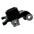 thumbnail image 4 of Polaris 5143251 Front Right Hand Knuckle RZR XP Sport EPS Ultimate Pro 4, 4 of 8