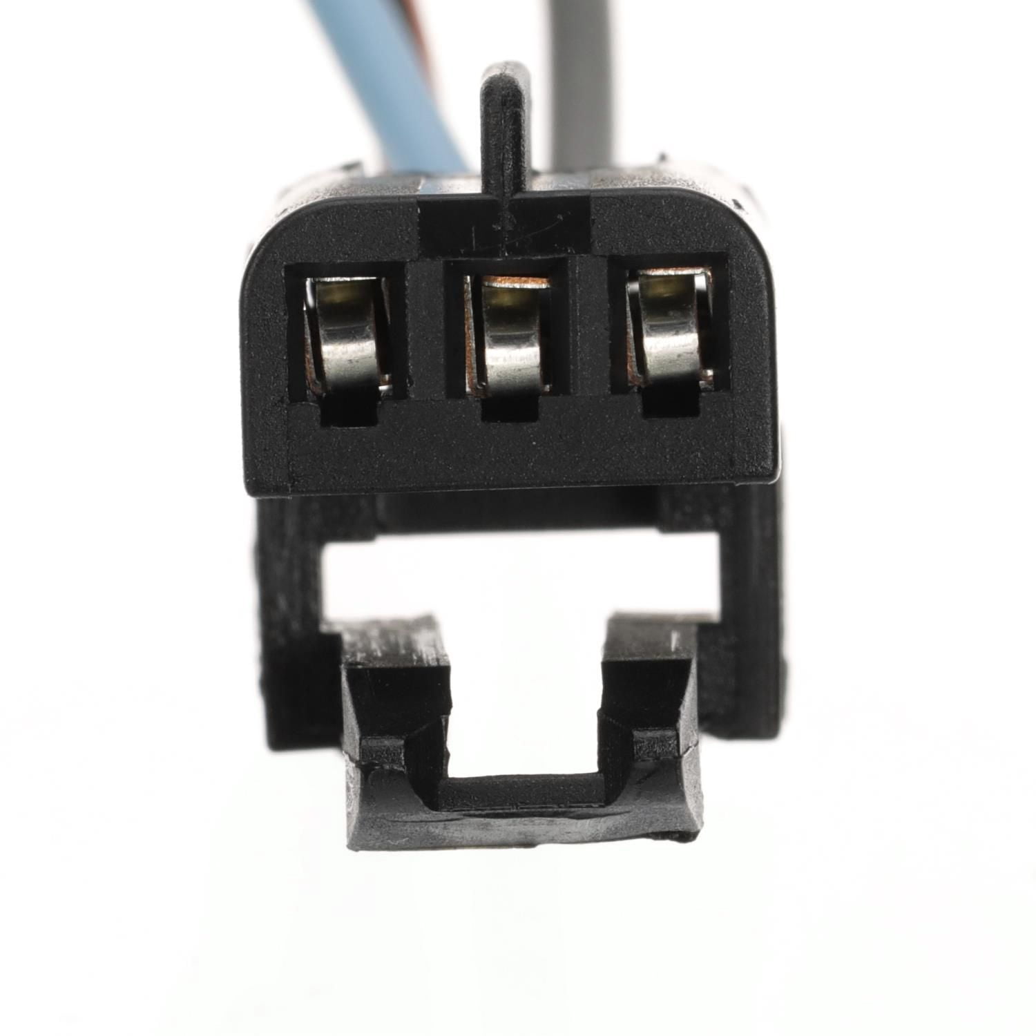 Standard Motor Products Ignition Switch