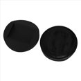 thumbnail image 2 of 32X Copas para Muebles-Tapón de Cama, Posavasos de Goma para Muebles Copas para Todos los Pisos y Ruedas de Muebles, SofáS, , Sillas, 2 of 8