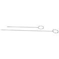 thumbnail image 2 of 2pcs Sewing Loop Turner Long Loop Turner Tool Home Sewing DIY Knitting Accessories, 2 of 14