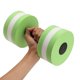 thumbnail image 5 of DEEPCRAFF 2Ud Dumbbells Para Ejercicio Acuático Con Resistencia Y Espuma Eva En Varios Colores, 5 of 8